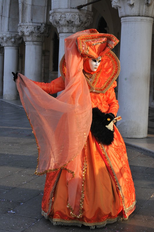 Venise 2009