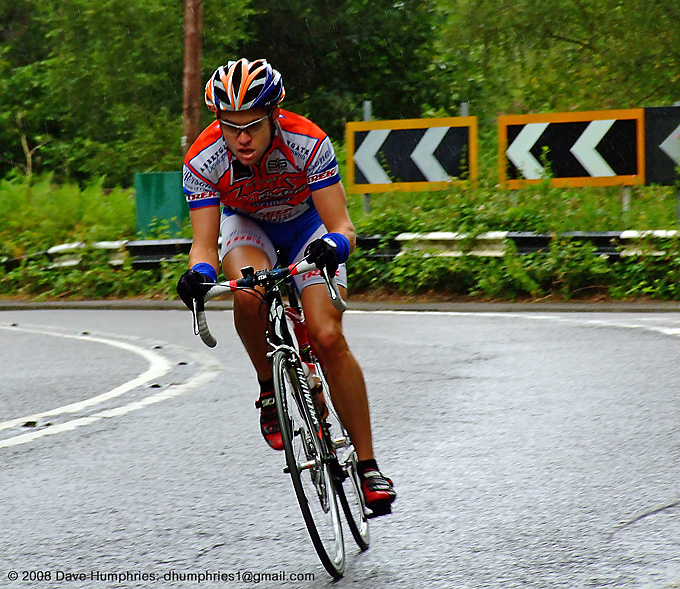 DSCF6028_ed1_W680.jpg