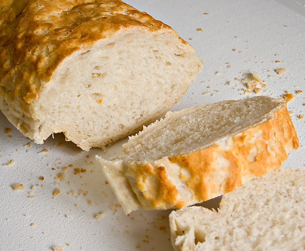 Bread_7386_ed1_W1024.jpg
