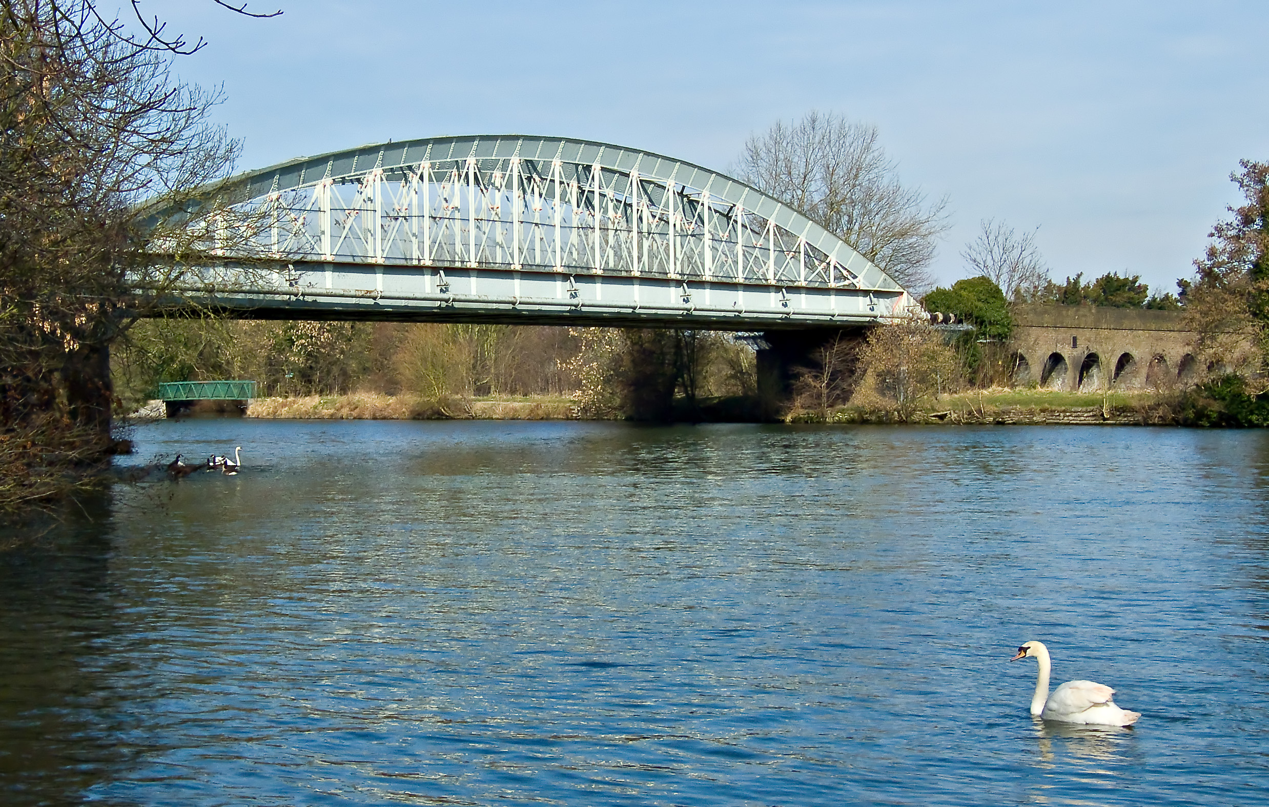 Bridge_7321_ed1.jpg