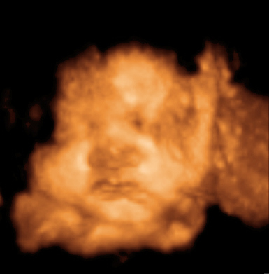 o6/60/904860/1/126765991.D3AVxfx9.UCBABY_59.JPG