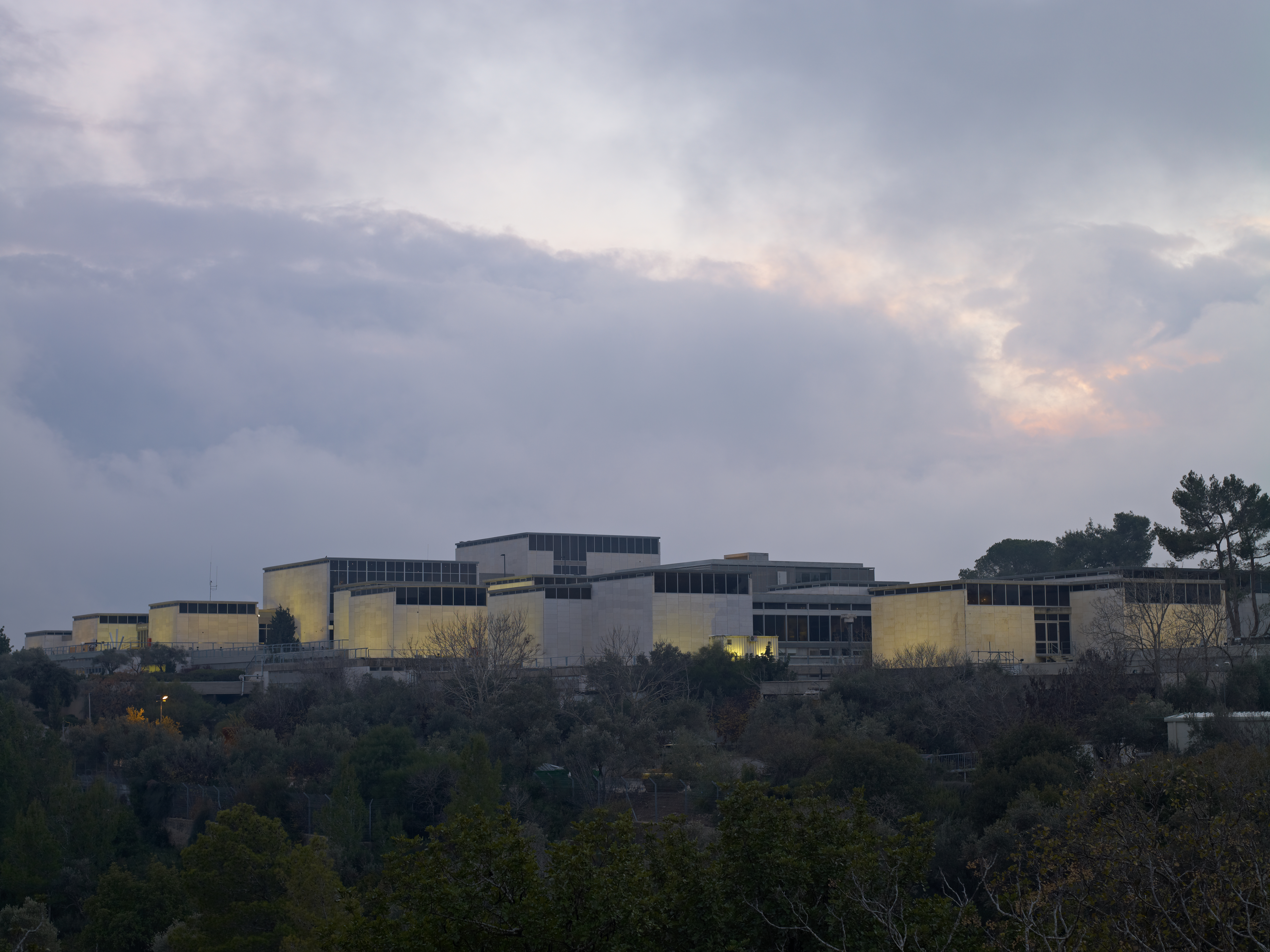 CF000174.jpg