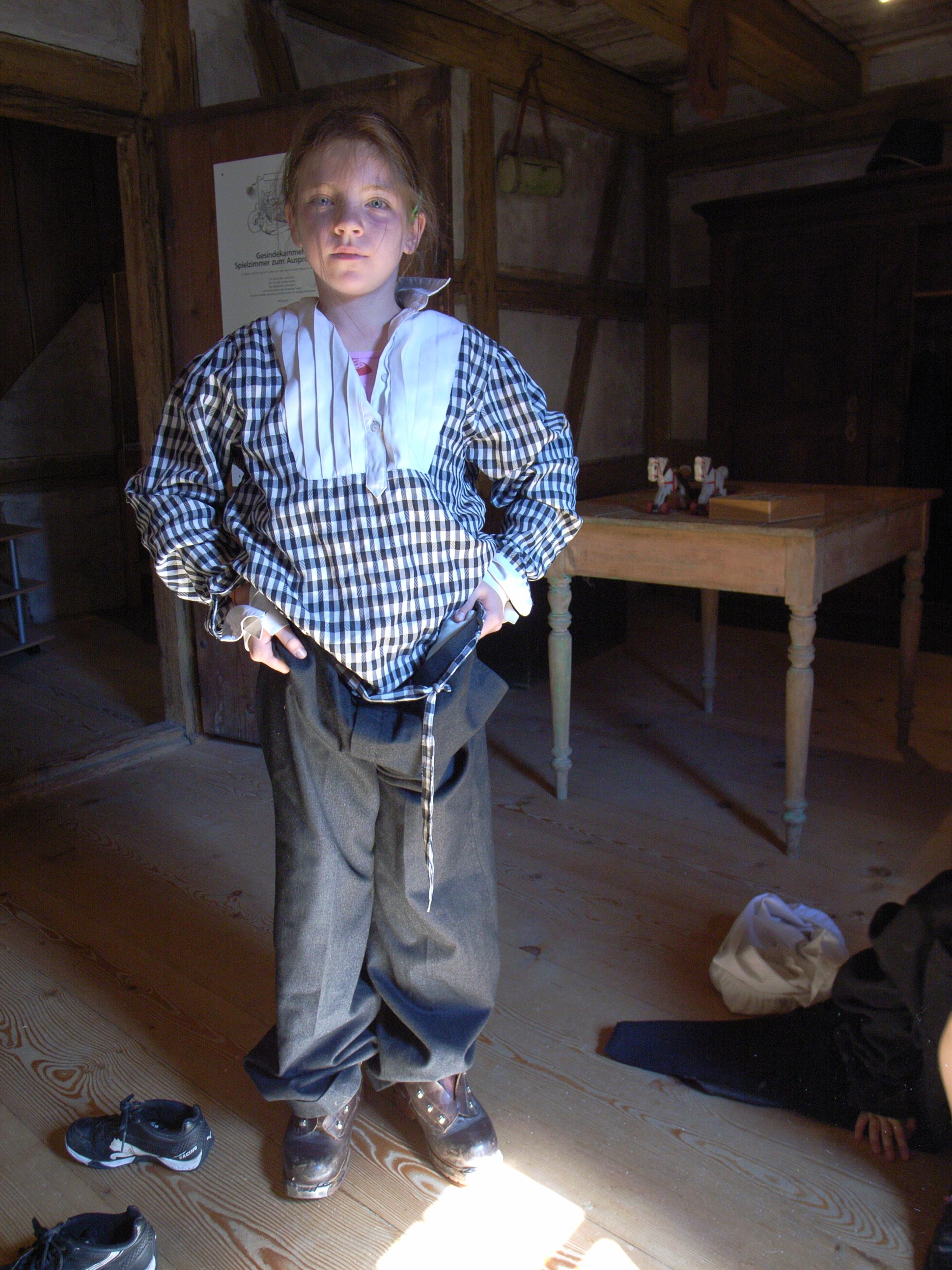 RIMG1788.JPG
