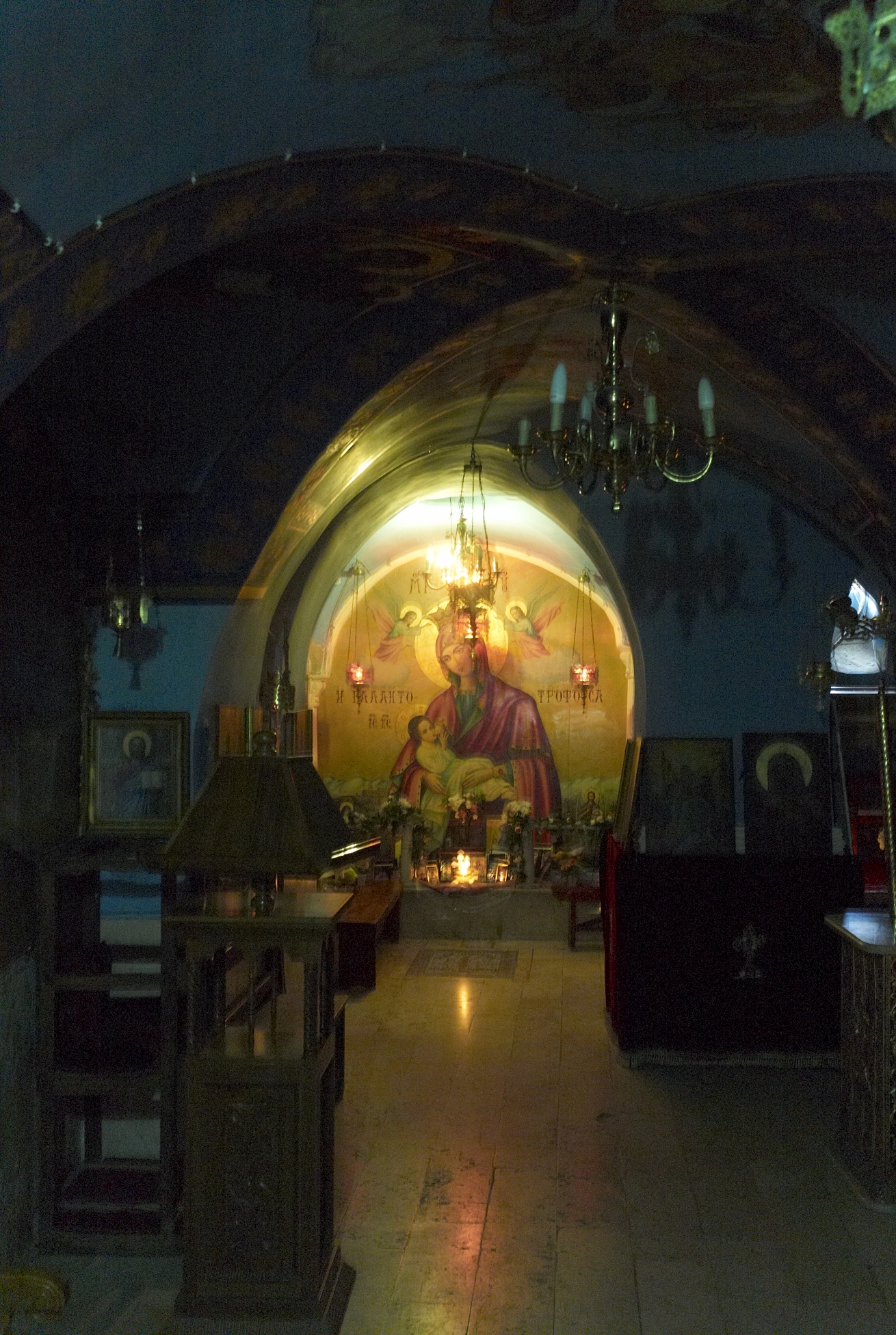 L1000780.jpg