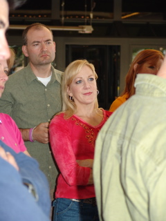 o6/61/217761/1/80602549.IQgzaOqz.DSC05519.jpg