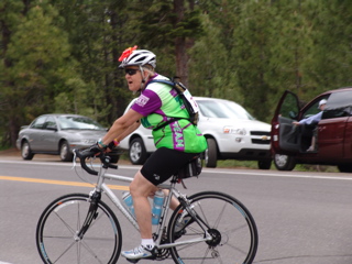 o6/61/217761/1/80602560.icDHlxkS.DSC05568.jpg