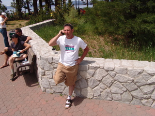 o6/61/217761/1/80602564.65N3OaEU.DSC05578.jpg