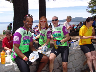 o6/61/217761/1/80602567.gwZgDSUV.DSC05600.jpg