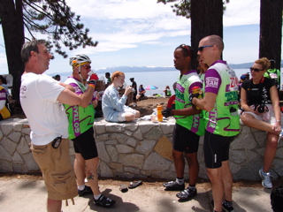 o6/61/217761/1/80602568.N0areweD.DSC05602.jpg