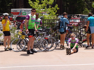 o6/61/217761/1/80602569.H6Lk6Dl4.DSC05604.jpg