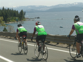 o6/61/217761/1/80602574.ONwAhrv7.DSC05627.jpg