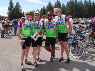 o6/61/217761/1/80602577.ODon0WSe.DSC05643.jpg