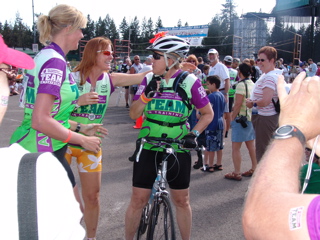 o6/61/217761/1/80602578.xDgD2RMz.DSC05647.jpg