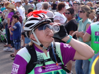 o6/61/217761/1/80602580.jkRtUDsp.DSC05649.jpg