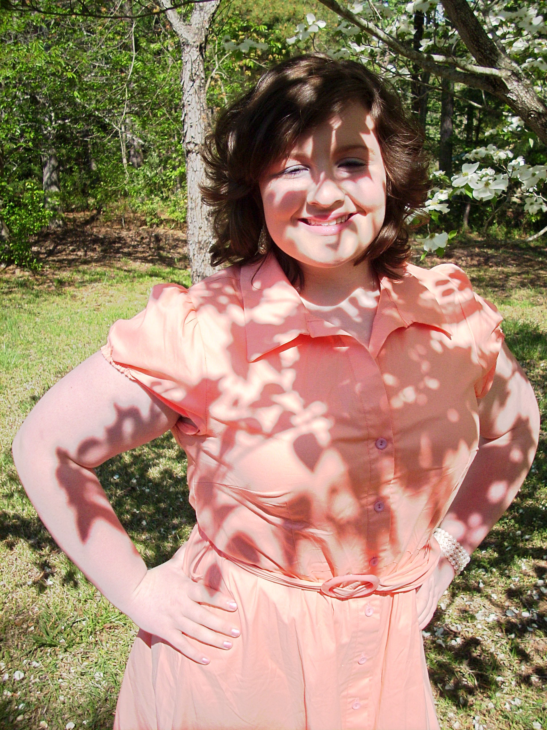 staciasolofillflash2.jpg