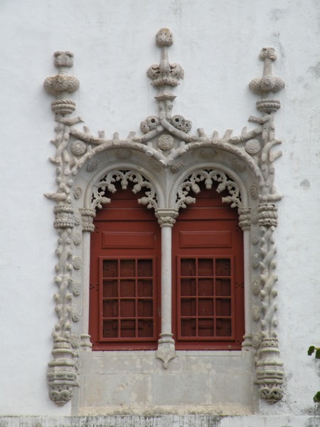 Sintra