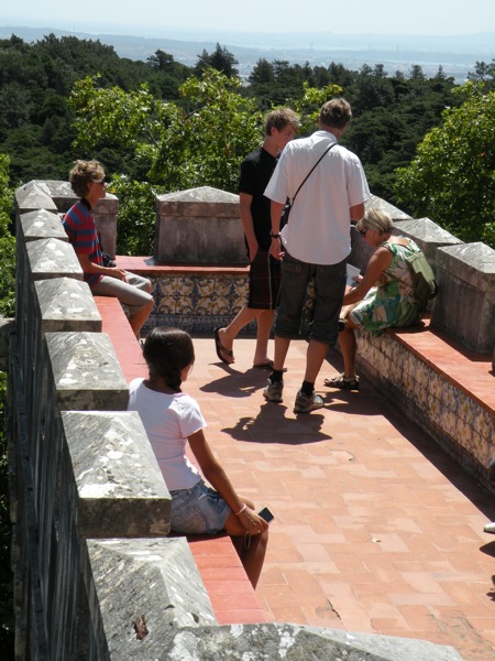 Sintra