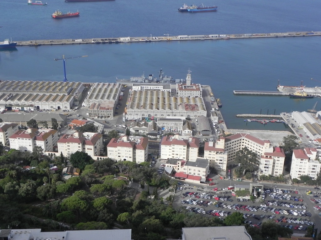 DSCN6748.JPG