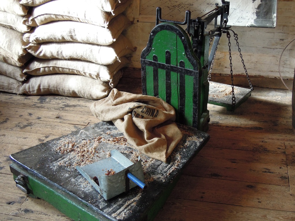 DSCN1631.JPG