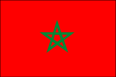 Morocco