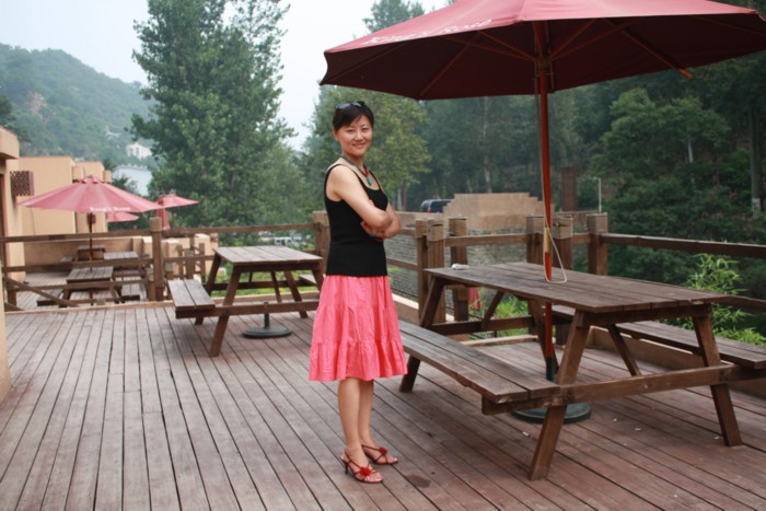 terrace3.JPG