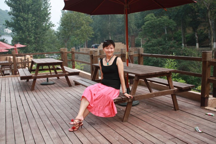 terrace4.JPG