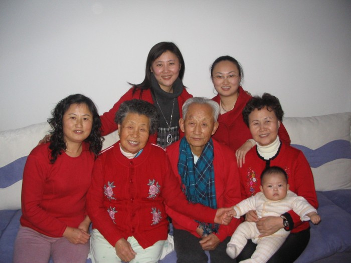 CNY family photo.JPG