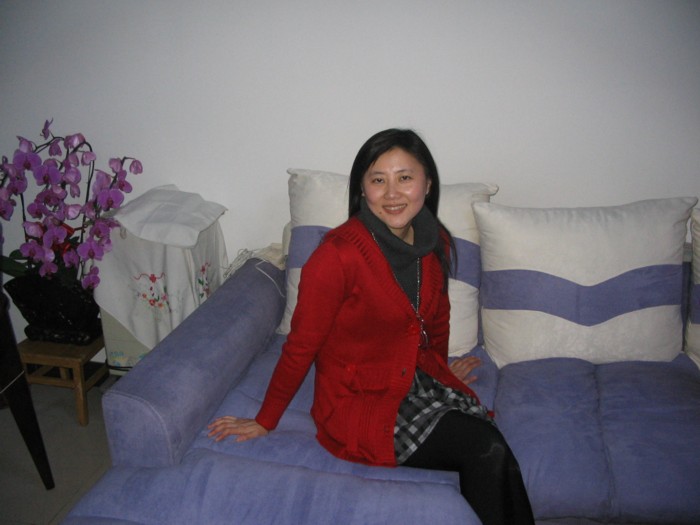 grandparents home.JPG