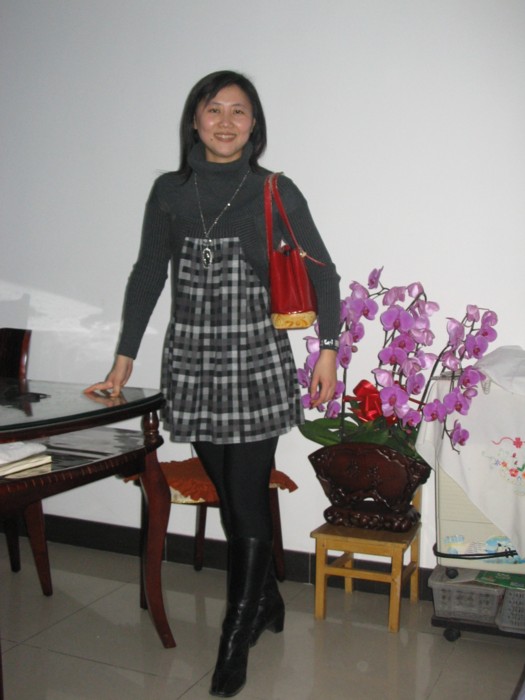 grandparents home2.JPG