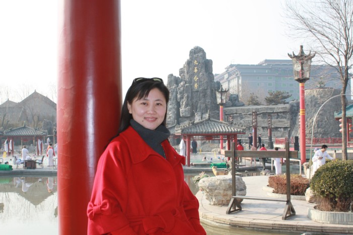 jiuhua resort1.JPG