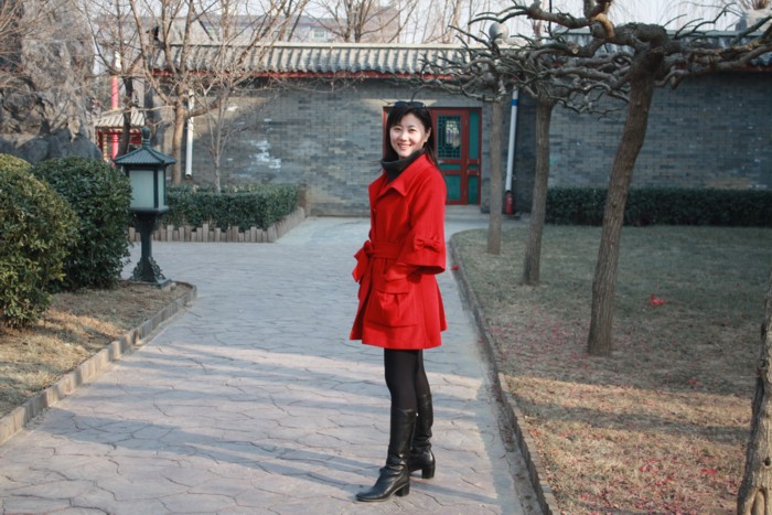 jiuhua resort4.JPG