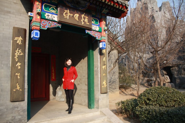 jiuhua resort5.JPG