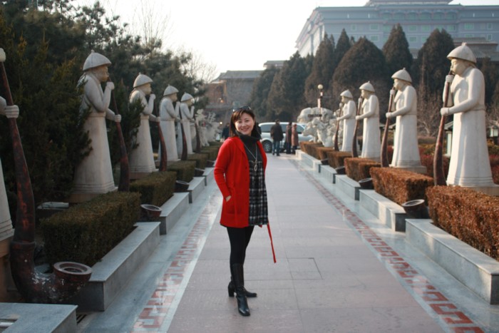 jiuhua resort7.JPG