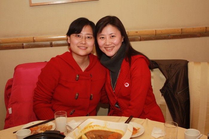 with sister-in-law.JPG