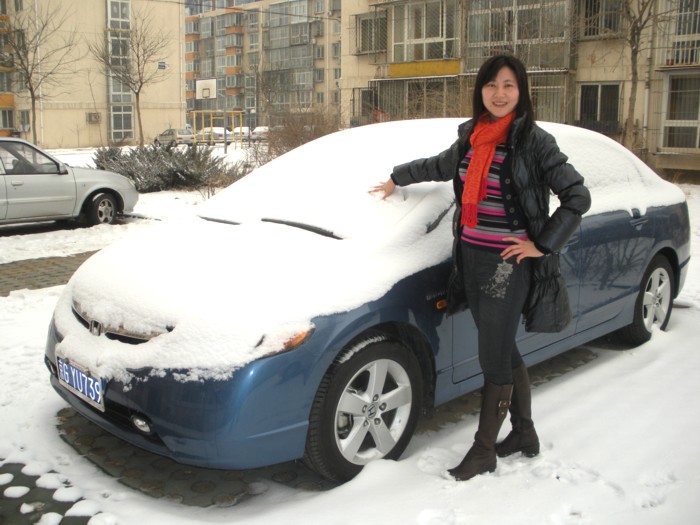 snow in beijing1.JPG