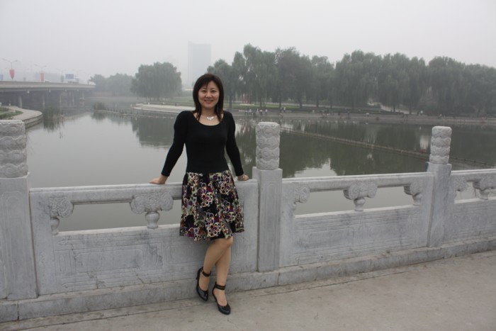 honglingjin park2.JPG