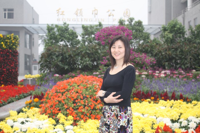 honglingjin park5.JPG
