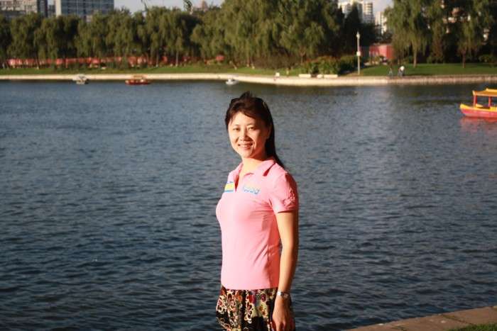 honglingjin park6.JPG