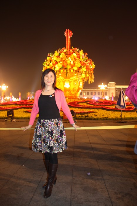 tiananmen6.JPG