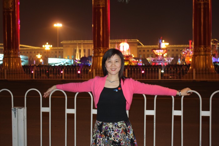 tiananmenOct 8.JPG