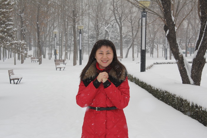 2010 New Year Day .JPG