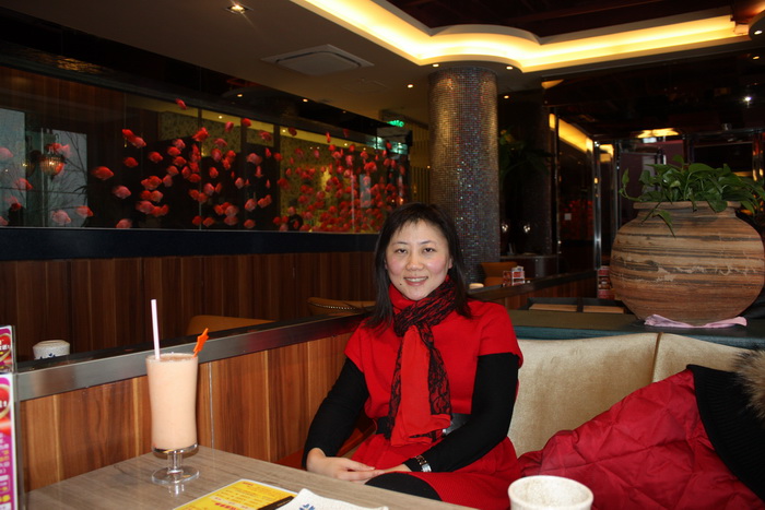 2010 New Year Day 11.JPG