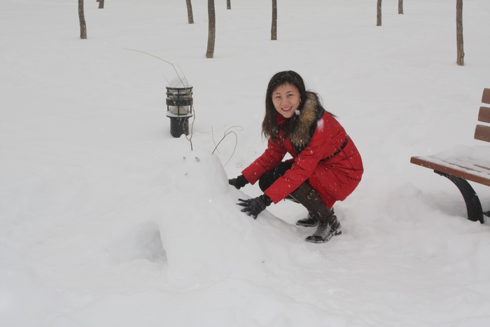 2010 New Year Day 2.JPG