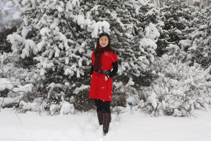 2010 New Year Day 3.JPG