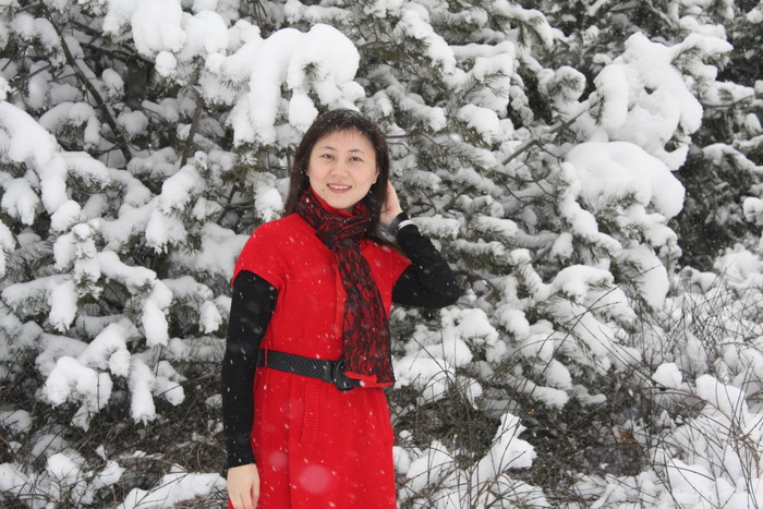 2010 New Year Day 4.JPG