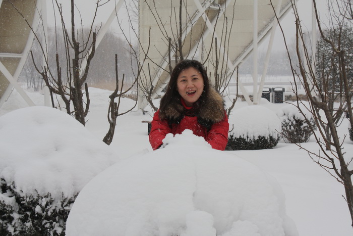2010 New Year Day 6.JPG