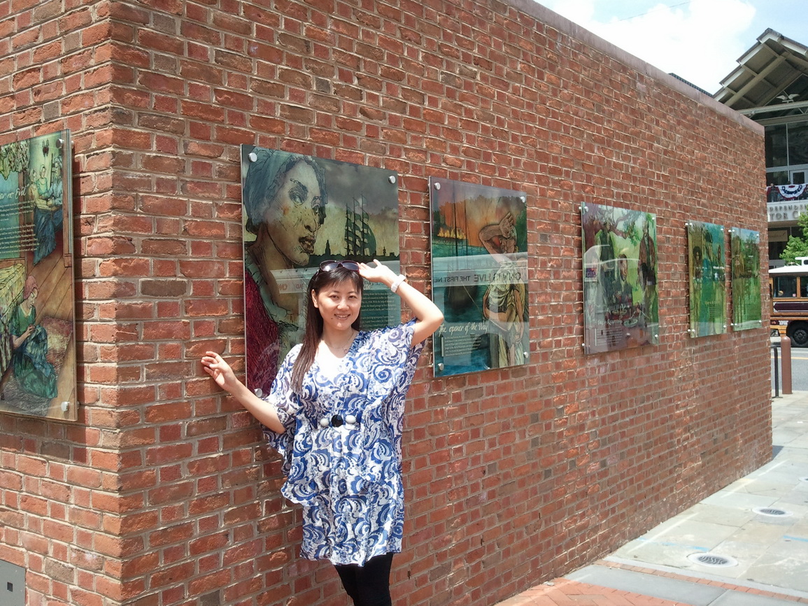 DC, Philadelphia & Delaware Trip June 2012-05.JPG