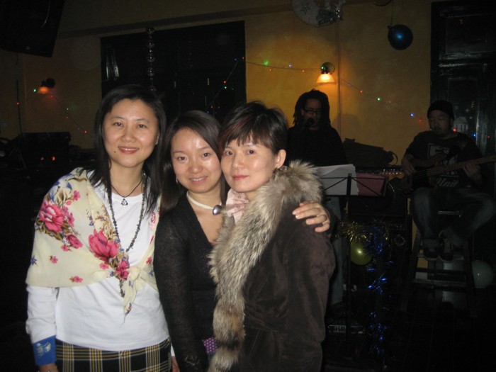 Visa mismatch party1.JPG