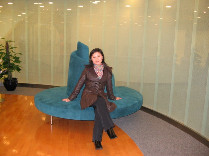a cute sofa.JPG