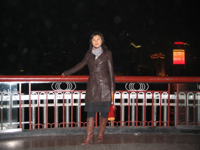 shanghai waitan.JPG